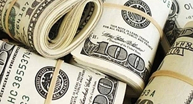 Dolar ve Euro güne nasıl başladı? 