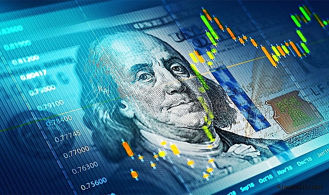 Dolar ve Euro kaç güne kaç TL'den başladı?