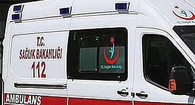 Gürültü çıkardıkları gerekçesiyle aynı aileden 5 kişiyi katletti