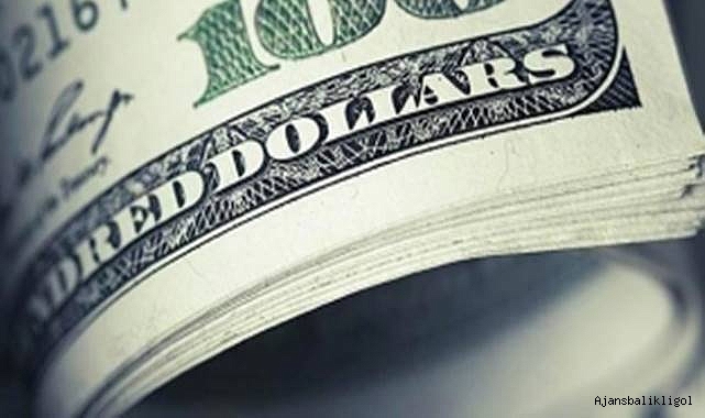 Haftanın son gününde döviz fiyatları nasıl başladı?