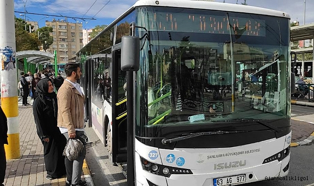 Vatandaş, hat 63'ün yeniden ücretli olmasına karar verdi