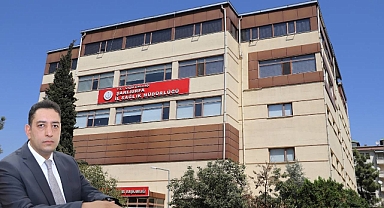 İl Sağlık Müdürü Solmaz,  organ bağışına dikkat çekti