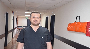 KOAH nedir, belirtileri nelerdir?