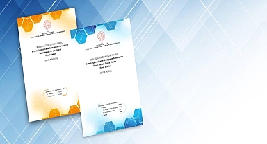 LGS kapsamındaki merkezî sınava yönelik örnek sorular yayımlandı