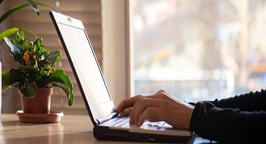 MEB açıkladı! Öğretmenler görüş, öneri ve beklentilerini iletebilecek