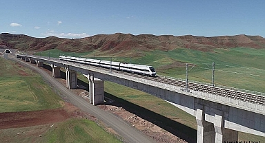 Öğretmenlere yüzde 50 indirim