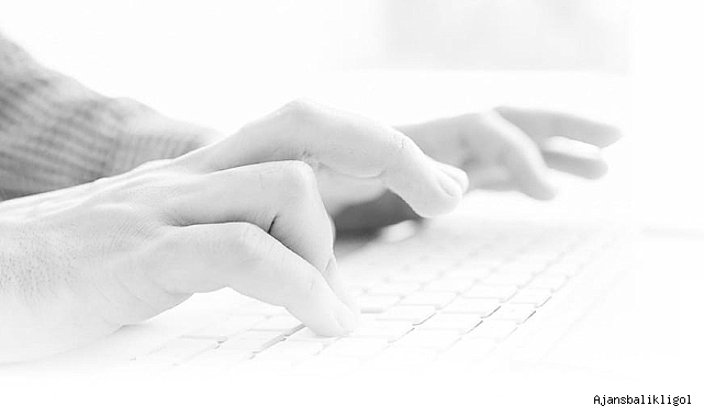 Öğretmenlik kariyer basamakları sınavı yüksek katılım ile tamamlandı