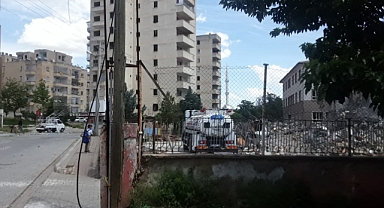 Orta hasarlı bina sahipleri dikkat! Son başvuru tarihi yaklaşıyor