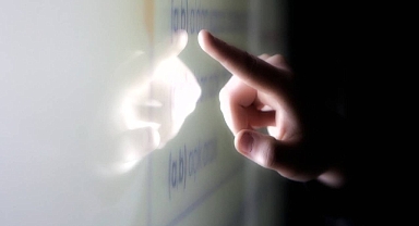 Ortaokullarda ‘yapay zekâ uygulamaları’ dersinin müfredatı hazırlandı