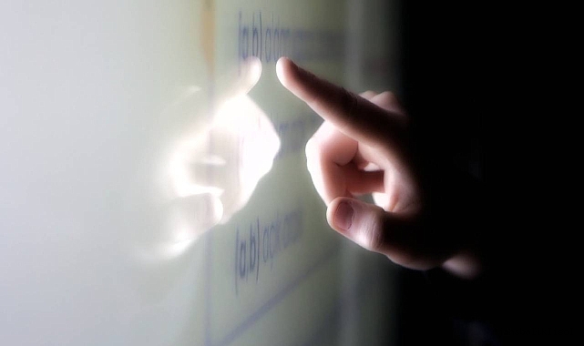 Ortaokullarda ‘yapay zekâ uygulamaları’ dersinin müfredatı hazırlandı