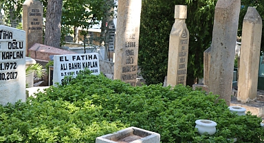 Şanlıurfa’da 6 kişi yaşamını yitirdi!