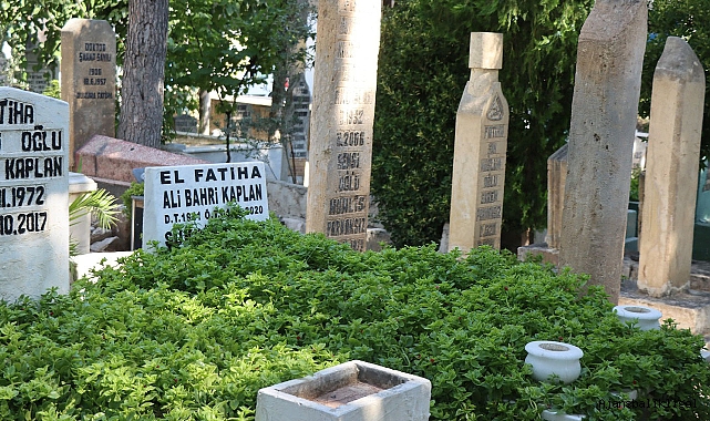 Şanlıurfa’da 6 kişi yaşamını yitirdi!