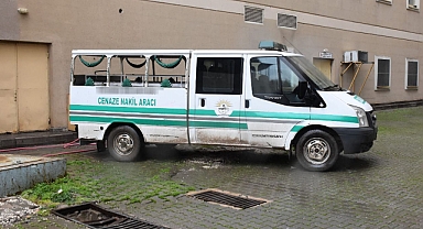 Şanlıurfa’da 6 kişiden acı haber! 