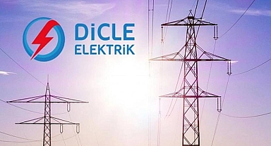 Şanlıurfa'da 8 ilçede elektrik kesintisi yaşanacak