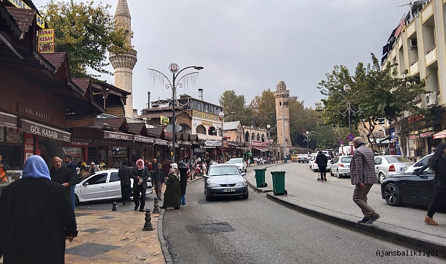 Şanlıurfa’da 8 kişi hayatını kaybetti