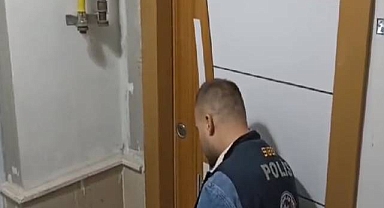 Şanlıurfa’da Bungalov evleri üzerinden büyük vurgun! 