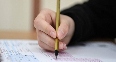 SGK’ya personel alımı yapılacak! İşte sınav tarihi 