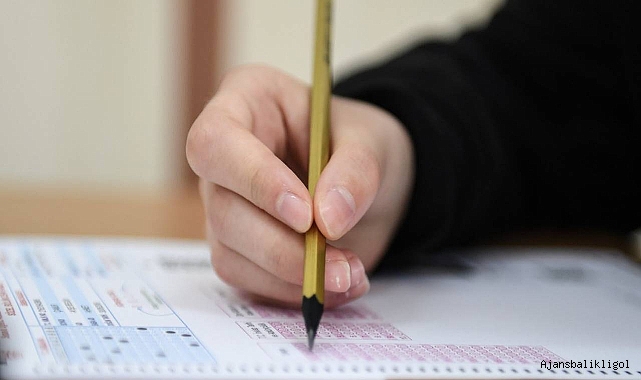 SGK’ya personel alımı yapılacak! İşte sınav tarihi 