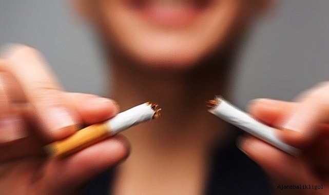 Sigaraya zam! İşte yeni fiyat listesi