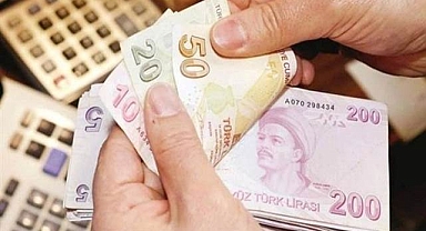 Tarımsal destekleme ödemeleri bugün hesaplara aktarılıyor 