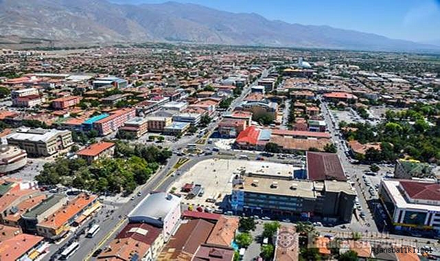 Türkiye'nin o ilini bekleyen büyük deprem ne zaman olacak?