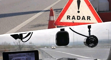 Urfa'da sürücülere yüklü miktarda para cezası uygulandı