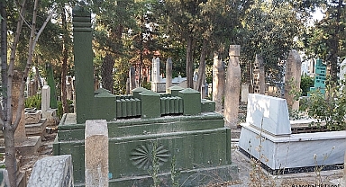 Urfa'da vefat eden 4 kişinin isimleri açıklandı