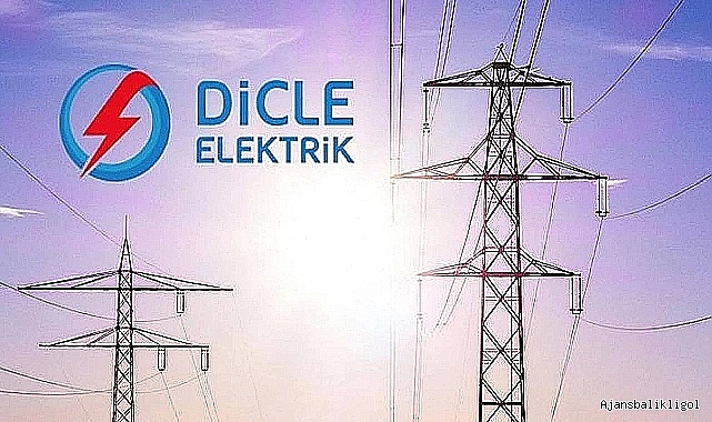 Urfa'nın 5 ilçesinde elektrik kesintisi yaşanacak!