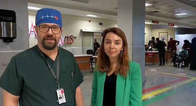 Uzmanlardan uyarı! Diyabet hastaları nelere dikkat etmelidir?