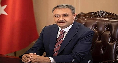 Vali Hasan Şıldak’ın 24 Kasım Öğretmenler Günü mesajı