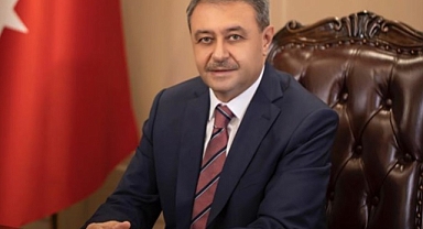 Vali Şıldak: Müzik alanında Şanlıurfa'nın gücü tescillendi