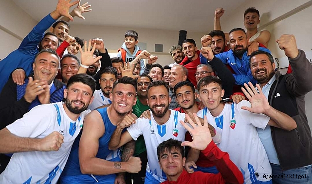 Viranşehir Belediyespor liderlik yarışını sürdürdü