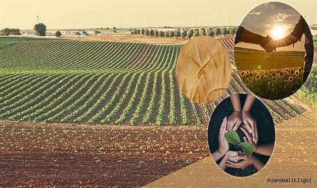 Yürürlüğe girdi! Derecelendirme kapsamına alındı