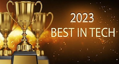 2023'ün öne çıkan teknoloji ürünleri