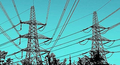 6 Aralık'ta elektriksiz kalacak mahalleler açıklandı