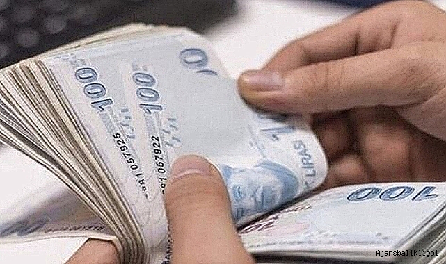 Asgari ücret belli oldu? İşte yeni ücret