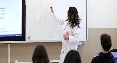 Bakan Tekin’den öğretmenlere müjde!