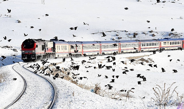 Bakan Uraloğlu: 11 Aralıkta başlayacak