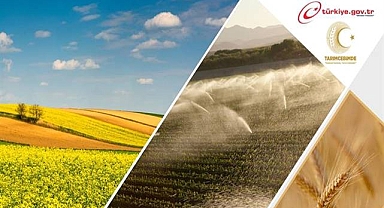 Bakanlık açıkladı! Başvurular 2 Ocak’ta son