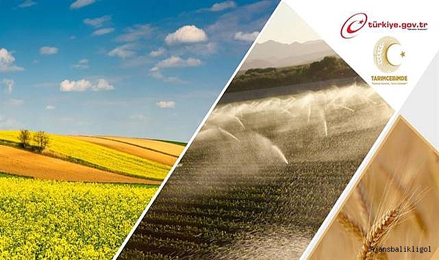 Bakanlık açıkladı! Başvurular 2 Ocak’ta son