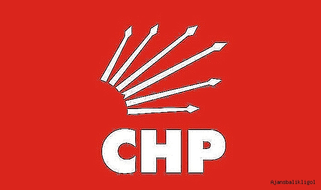 CHP 126 belediye başkan adayını açıkladı