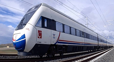 Demiryollarında yapay zeka sistemi