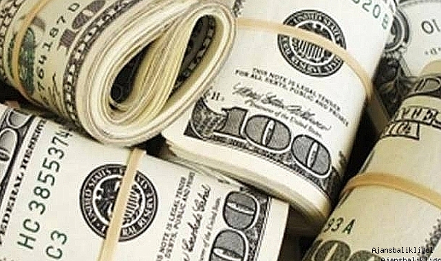 Dolar ve Euro güne nasıl başladı?