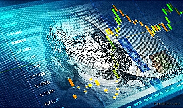 Dolar ve Euro haftaya nasıl başladı?