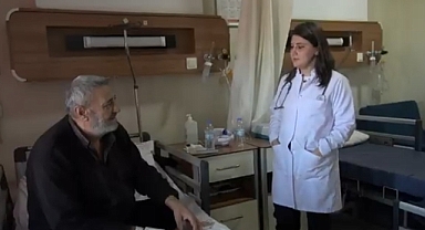 EBUS ve Bronkoskopi işlemleri ne işe yarar?