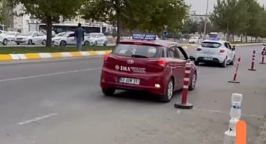 Ehliyet yaş sınırı değişti! İşte sınıfına göre yaş sınırı