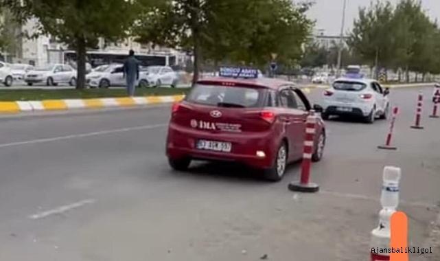 Ehliyet yaş sınırı değişti! İşte sınıfına göre yaş sınırı