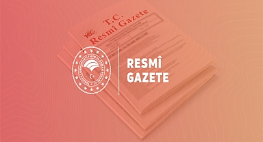 Gelir koruma sigortası tüm ülkede uygulanabilecek