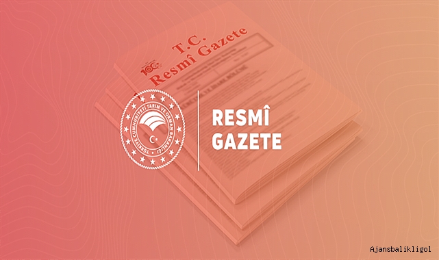 Gelir koruma sigortası tüm ülkede uygulanabilecek