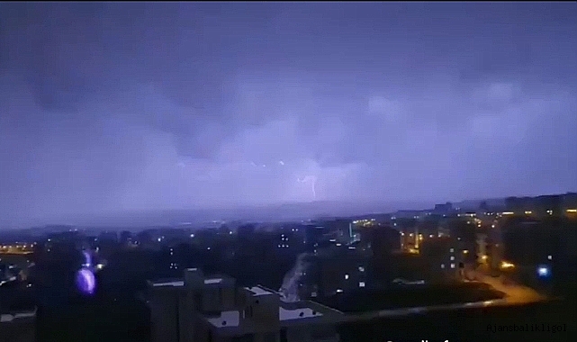 Güneydoğu Anadolu Bölgesi için korkutan uyarı!